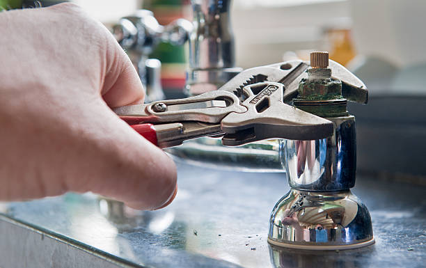 Best Water damage restoration near me  in Needles, CA
